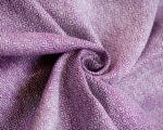 linen-fabric-diamond-purple-white-LD-27-03