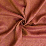 linen-fabric-diamond-purple-yellow-LD-34-02