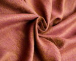 linen-fabric-diamond-purple-yellow-LD-34-03