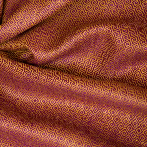 linen-fabric-diamond-purple-yellow-LD-34-04