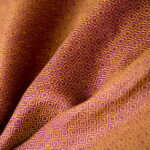 linen-fabric-diamond-purple-yellow-LD-34-06