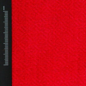 linen-fabric-diamond-red-LD-25-01