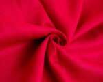 linen-fabric-diamond-red-LD-25-03