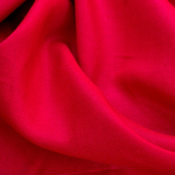 linen-fabric-diamond-red-LD-25-04