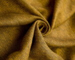 linen-fabric-diamond-yellow-black-LD-30-03