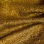 linen-fabric-diamond-yellow-black-LD-30-04