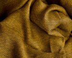 linen-fabric-diamond-yellow-black-LD-30-05