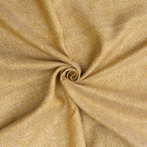 linen-fabric-diamond-yellow-mustard-white-LD-43-02