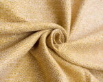 linen-fabric-diamond-yellow-mustard-white-LD-43-03