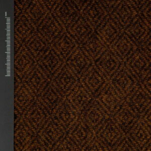 wool-fabric-diamond-brown-black-WD-39-01-1