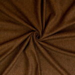 wool-fabric-diamond-brown-black-WD-39-01-2