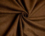 wool-fabric-diamond-brown-black-WD-39-01-3