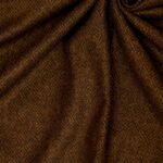 wool-fabric-diamond-brown-black-WD-39-01-4