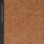 wool-fabric-diamond-brown-white-WD-38-01-1a