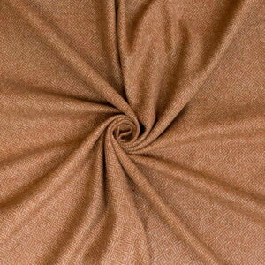 wool-fabric-diamond-brown-white-WD-38-01-2