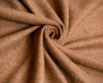 wool-fabric-diamond-brown-white-WD-38-01-3
