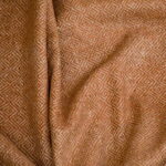 wool-fabric-diamond-brown-white-WD-38-01-4