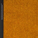 wool-fabric-diamond-brown-yellow-WD-45-01-1