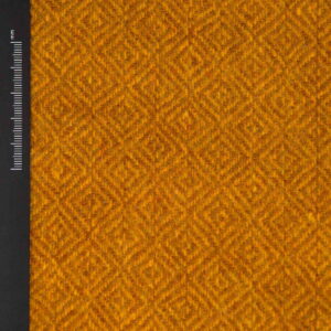 wool-fabric-diamond-brown-yellow-WD-45-01-1