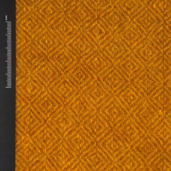 wool-fabric-diamond-turquoise-yellow-WD-43-01-1