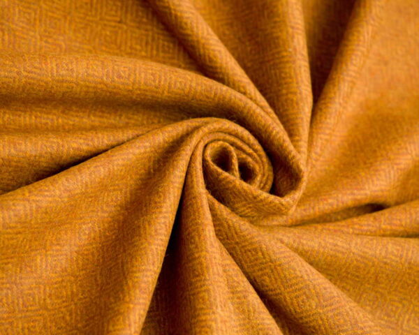 wool-fabric-diamond-brown-yellow-WD-45-01-3