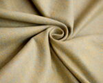 wool-fabric-diamond-light-blue-yellow-WD-42-01-3