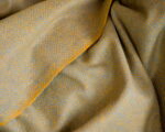 wool-fabric-diamond-light-blue-yellow-WD-42-01-4