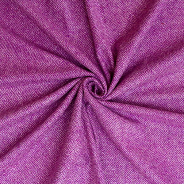wool-fabric-diamond-purple-white-WD-37-01-2