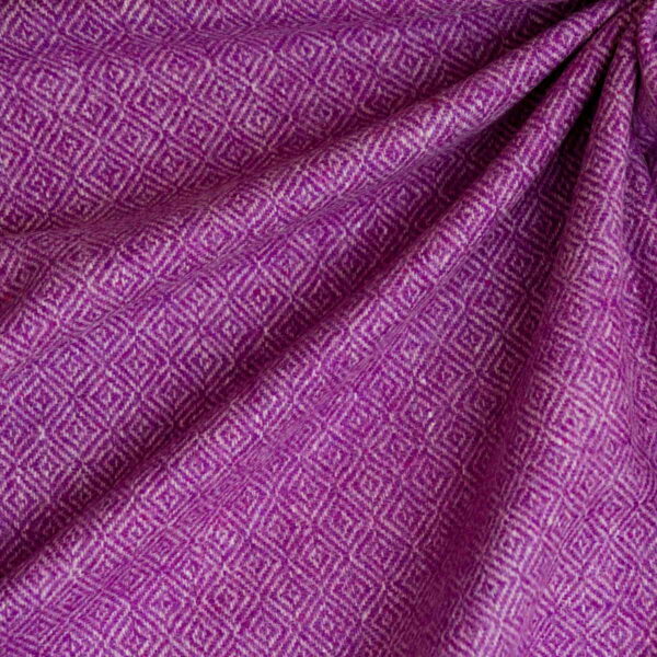 wool-fabric-diamond-purple-white-WD-37-01-4