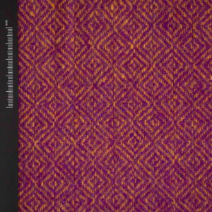 wool-fabric-diamond-purple-yellow-WD-41-01-1a