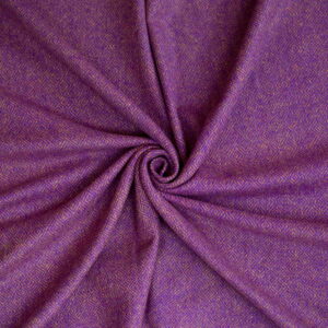 wool-fabric-diamond-purple-yellow-WD-41-01-2