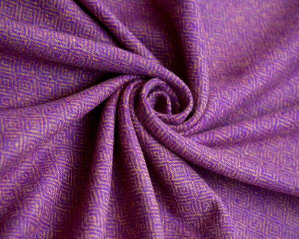 wool-fabric-diamond-purple-yellow-WD-41-01-3