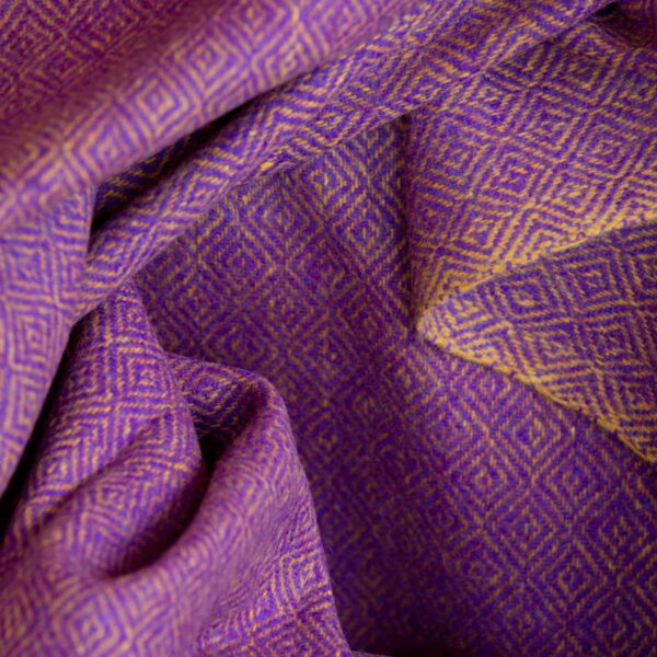 wool-fabric-diamond-purple-yellow-WD-41-01-5