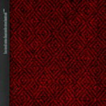 wool-fabric-diamond-red-black-WD-40-01-1