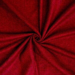 wool-fabric-diamond-red-black-WD-40-01-2