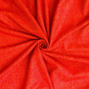 wool-fabric-diamond-red-yellow-WD-44-01-2