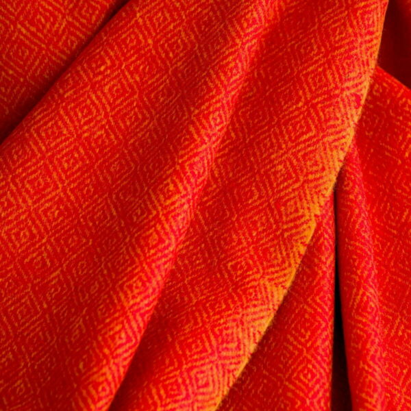 wool-fabric-diamond-red-yellow-WD-44-01-4