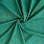 wool-fabric-diamond-turquoise-yellow-WD-43-01-2