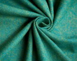 wool-fabric-diamond-turquoise-yellow-WD-43-01-3