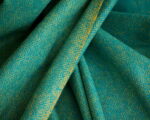 wool-fabric-diamond-turquoise-yellow-WD-43-01-4