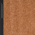wool-fabric-herringbone-brown-white-WH-38-01-1a