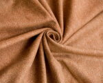 wool-fabric-herringbone-brown-white-WH-38-01-3