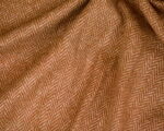 wool-fabric-herringbone-brown-white-WH-38-01-4