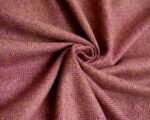 wool-fabric-herringbone-purple-lime-green-WH-48-01-3