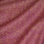 wool-fabric-herringbone-purple-lime-green-WH-48-01-5