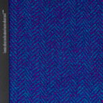 wool-fabric-herringbone-purple-turquoise-WH-47-01-1