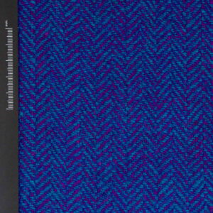 wool-fabric-herringbone-purple-turquoise-WH-47-01-1