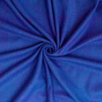 wool-fabric-herringbone-purple-turquoise-WH-47-01-2