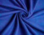 wool-fabric-herringbone-purple-turquoise-WH-47-01-3