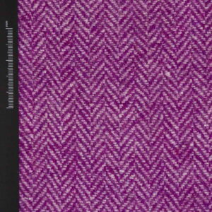wool-fabric-herringbone-purple-white-WH-37-01-1a